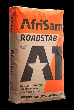 Roadstab Cement