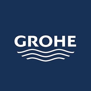 Builders World Grohe