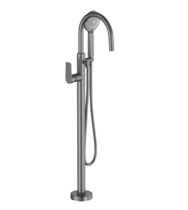 Bath Mixer