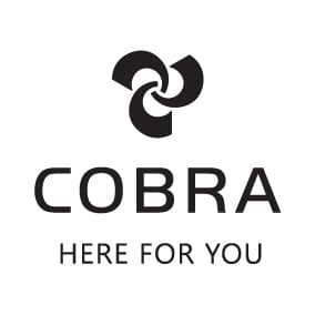 Builders World Cobra